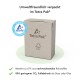 FRED VET Hypoallergen (10x390g)
