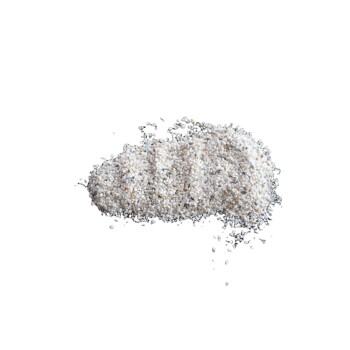 Natural Gravel 5 l