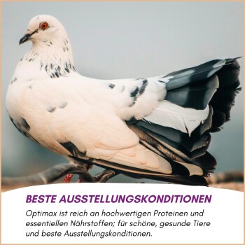 Zusammensetzung: Getreide, Backerzeugnisse, Milch, Öle, Fette, pflanzliche Eiweißextrakte, Zucker, Mineralstoffe, Vitamine. Nur natürliche Zutaten.