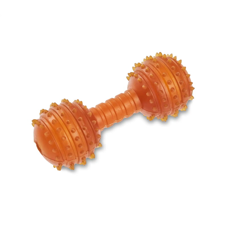 Wolters Pure Nature Dental Hantel S