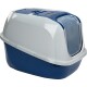 Katzentoilette Mega Deluxe L