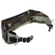 Walkie Belt camouflage