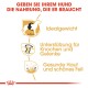 Labrador Retriever Adult 2x12 kg