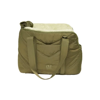 Pet & Co Hundetasche Lola