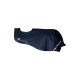 Ausreitdecke Midelton 1,45 m