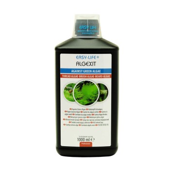 Easylife AlgExit 1 l