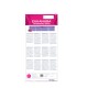 Veterinary Diet Trockenfutter Hund Dermatosis Adult 12 kg