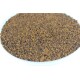 Granusoft Garlic 5 l