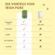 Freiland-Huhn (Senior) 12x390 g