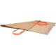 Transportdecke L