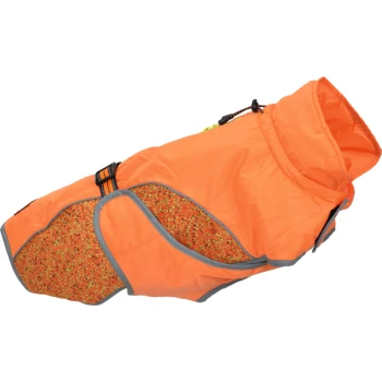 Dogs creek top online shop