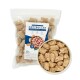 Probierpaket Finnland Menü Frostfutter
