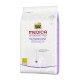 Medica Schonkost Junior 10 kg