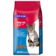 Finest-Mix Trout, salmon & shrimp 5 kg