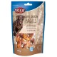 Premio Lamb Chicken Bagels 2x100g