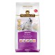 Adult VetLine Renal, poulet 12 kg