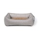 Dreamy berth S