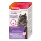 CatComfort Excellence Nachfüll-Flakon für Verdampfer