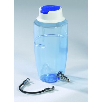 Savic Trinkflasche Source 600 ml