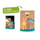 Hair+Skin Adult Saumon et volaille 300 g