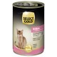 Chaton au poulet 24x400 g