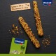 Cracker Souris Corn&Fruit 3 x 2 pièces