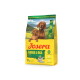 Josera Salmon & Rice Hundefutterbeutel für Mutter & Welpe, alle Größen, mit 77 % tierischem Protein, deutsche Qualität, Familienrezeptur.