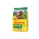 Josera Salmon & Rice Hundefutterbeutel für Mutter & Welpe, alle Größen, mit 77 % tierischem Protein, deutsche Qualität, Familienrezeptur.