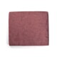 SoftPet Matratze rot XL