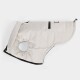 Hundejacke TONI Beige XXL
