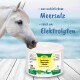 Leckstein Meersalz Vitalis 5 kg