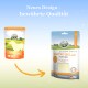 Gastro Relax Pulver - 250g