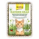Herbe à Chat 150g