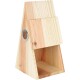 My Pet & Me DIY nesting box