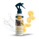 Haustier Geruchsentferner 250 ml