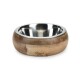 Gamelle en bois Mandira Designed by Lotte 1,3 l