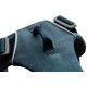 Front Range™ Geschirr blau XS