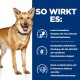 Prescription Diet i/d Futter zur Verdauung, mit Huhn 4 kg