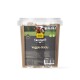 Veggie-Sticks Kartoffel mit Karotte 540 g