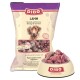 Frostfutter Geflügel & Lamm Bundle