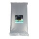 Ocean Black Sand Grob 5 l