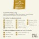 Probierpaket Adult