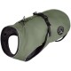 Hundemantel Uppsala khaki 45 cm