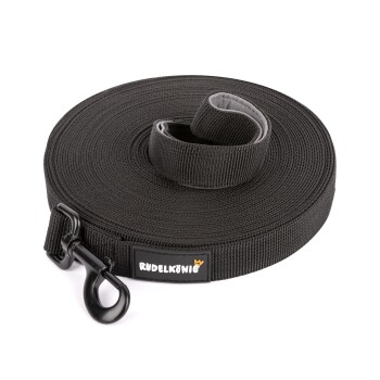 Schleppleine 15 m