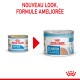 Starter Mother & Babydog Mousse 12x195 g