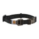 TRDSMN Hundehalsband