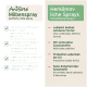 AniForte Milbenspray ist ein hochwirksames, labortestetes Milbenspray aus Deutschland, mit transparenten Inhaltsstoffen und ohne versteckte Zusätze.