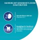 BIFENSIS Senior 7+ Huhn & Vollkorn 1,4 kg