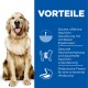 SCIENCE PLAN Perfect Weight Adult Huhn 2x12 kg