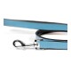 Hundeleine 1.8 x 100 cm blau